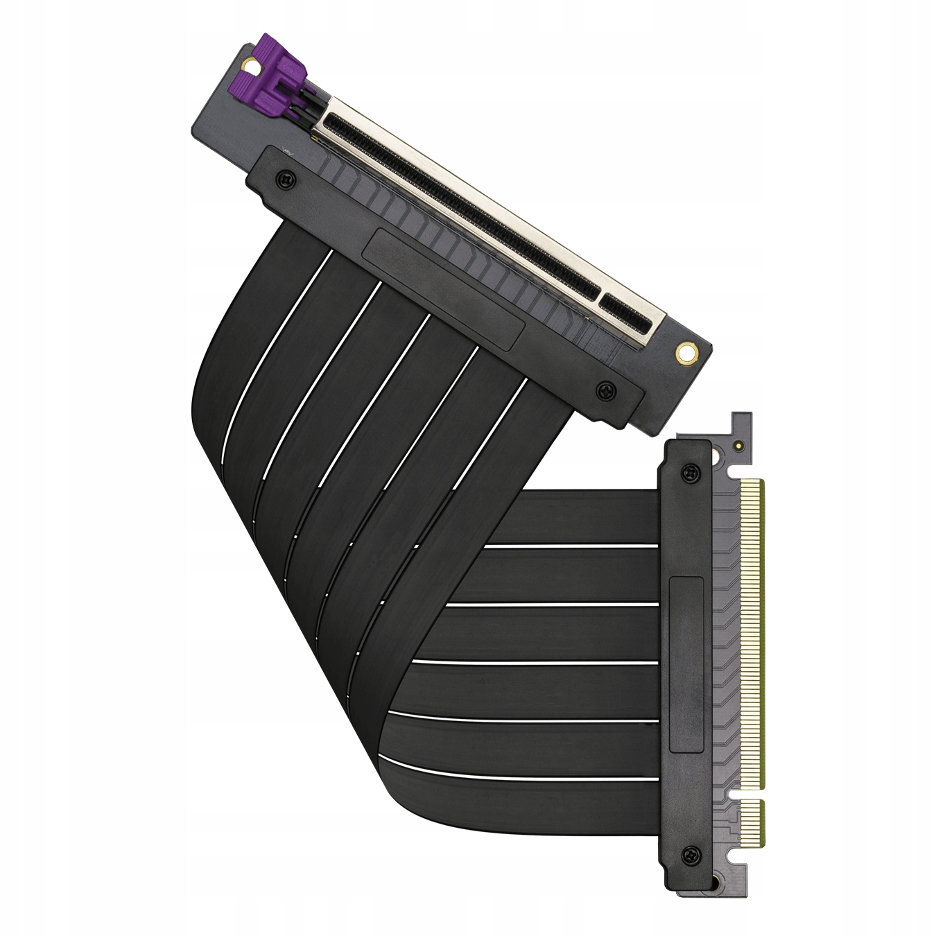 Внутренний Адаптер Cooler Master MasterAccessory