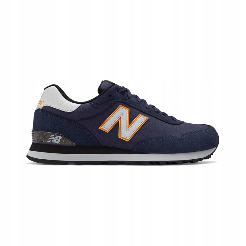 

New Balance ML515NBR Buty Męskie