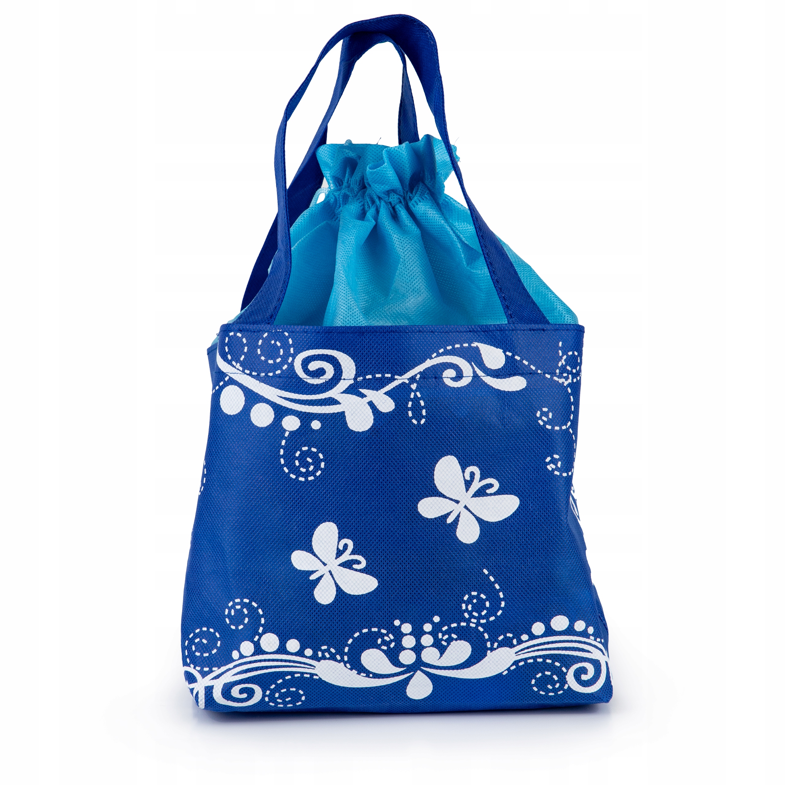 Zestaw muzyczny 16 instrumentów + torba Ecotoys Kod producenta 1253