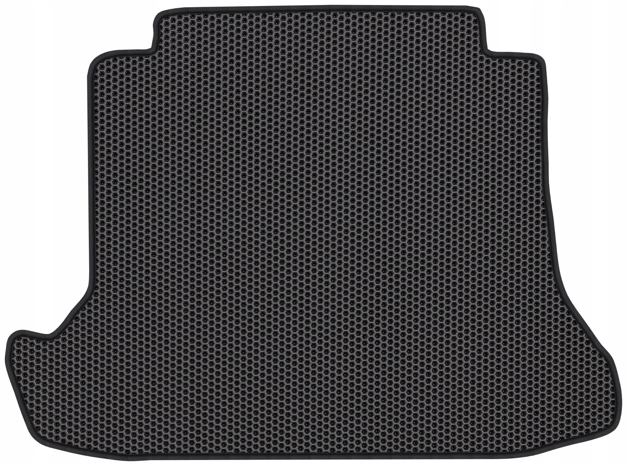 Opel Frontera A Suv Long 1991-1998 Rohož do kufru Eva Max-dywanik