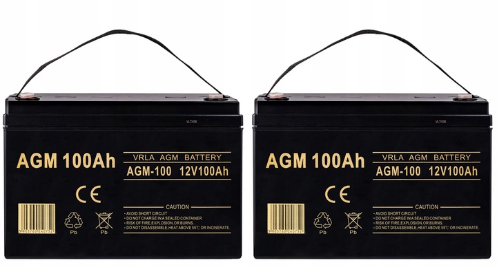 Zestaw Solarny 3500w Panel Mono Przetwornica 1520W Stan opakowania oryginalne