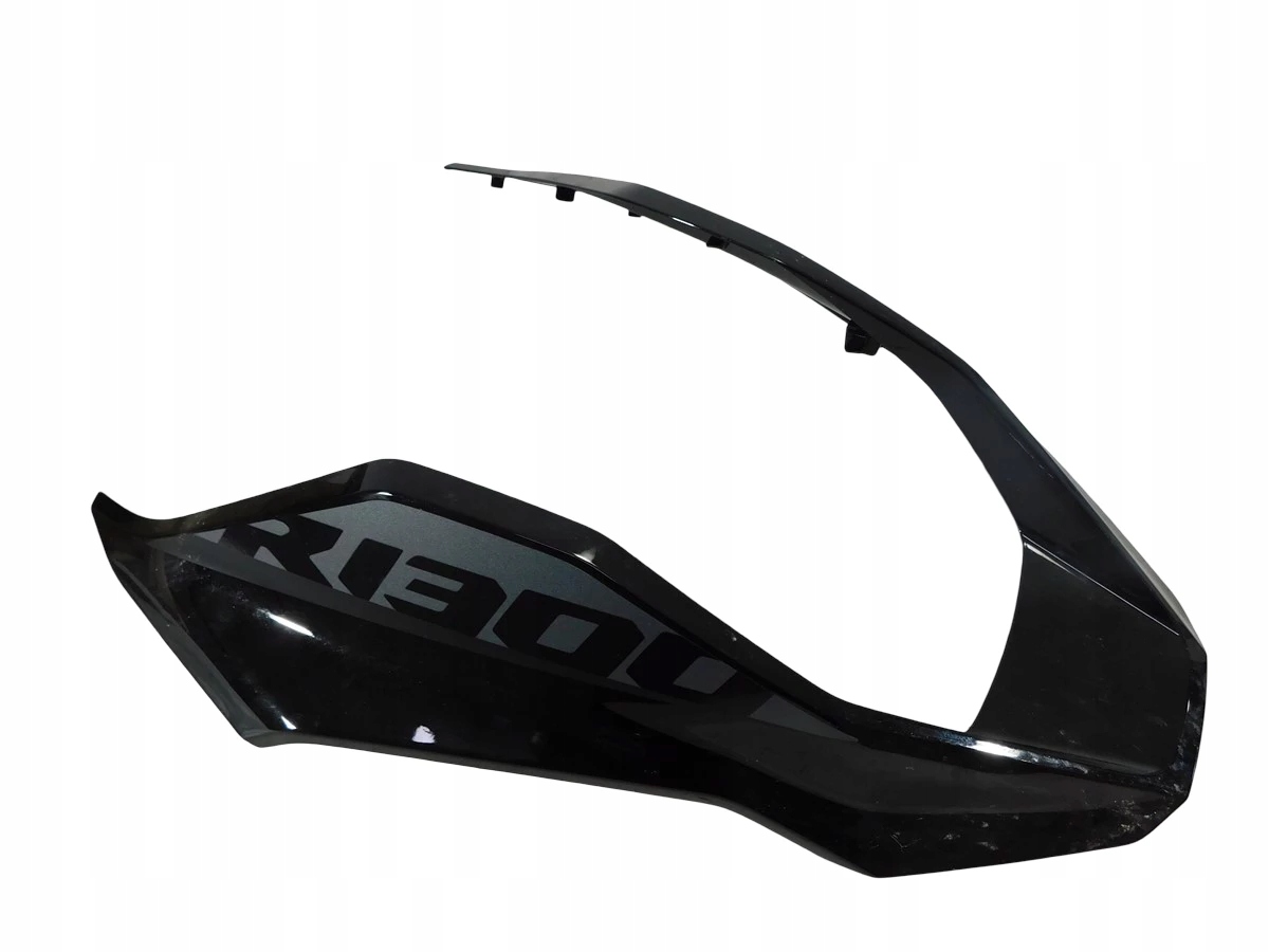Predný Blatník Bmw R 1300 Gs 24-25 U-11 46611541513