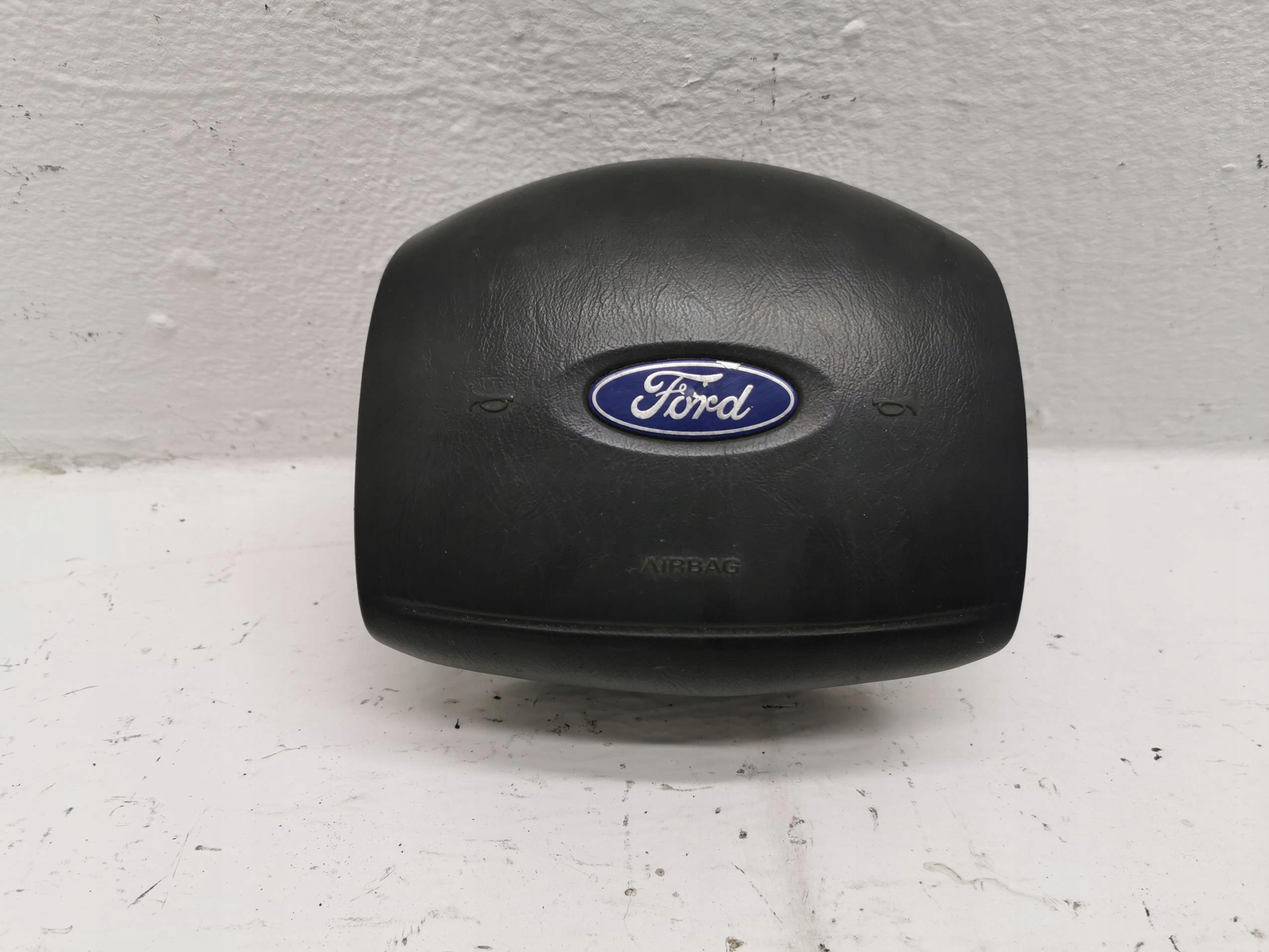 airbag driver´s FORD TRANSIT VI YC1A-V043B13-APW