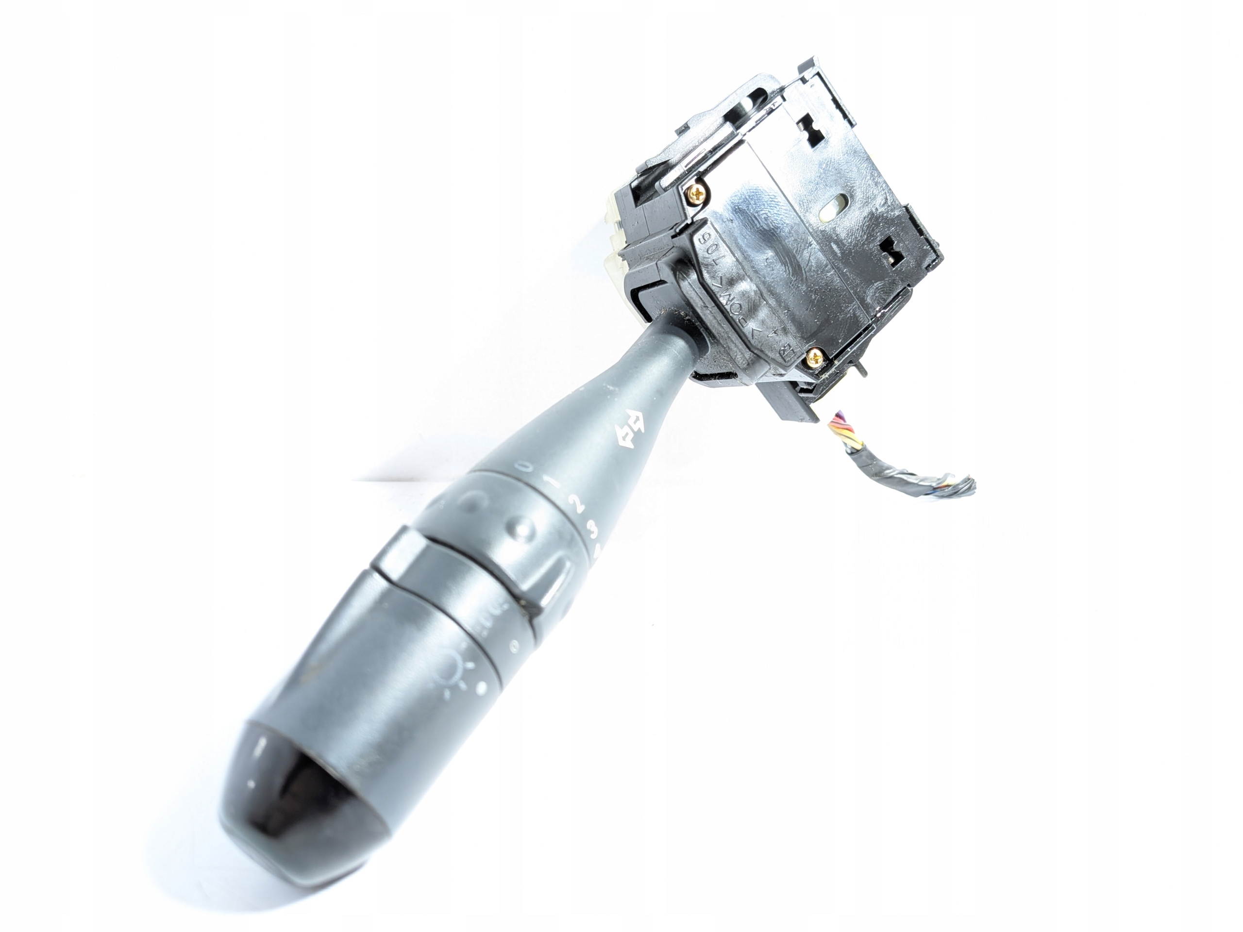 interruttore Pulsante MANETKA luci Smart Forfour E11 04-06