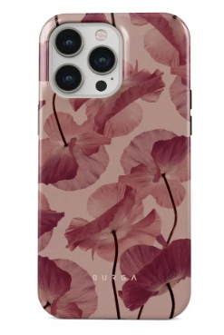 Etui Burga Tender Kiss Tough Magsafe Case For iPhone 14 Pro Max
