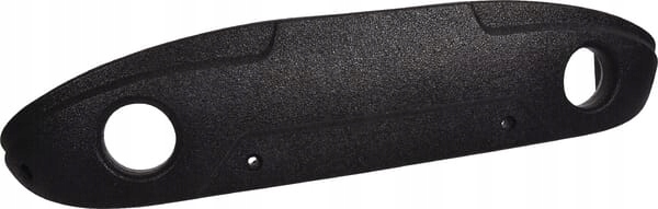 Kryt pro řídicí systém, část ET36714