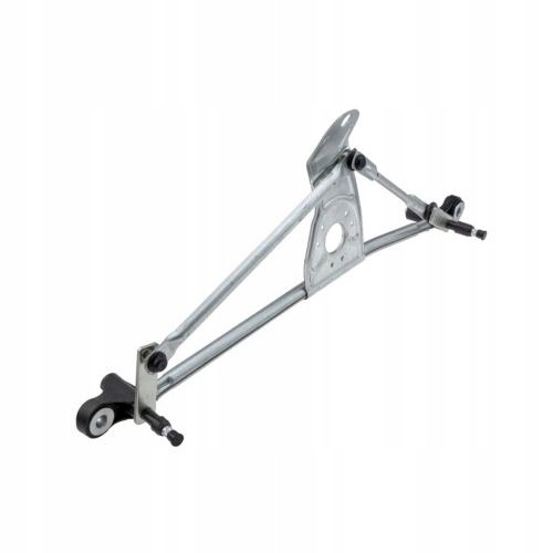 EMW-BM-006 - МЕХАНИЗМ СТЕКЛООЧИСТИТЕЛЯ СПЕРЕДИ