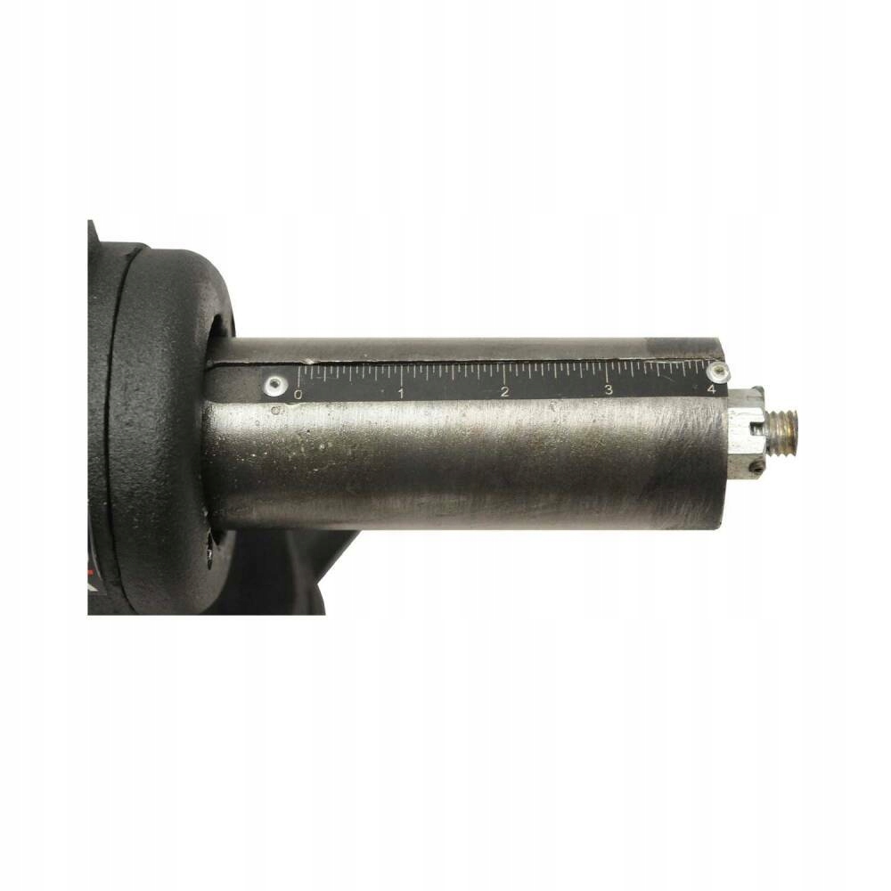 IMADŁO WIELOFUNKCYJNE OBROTOWE 100mm Kod producenta BP-3271
