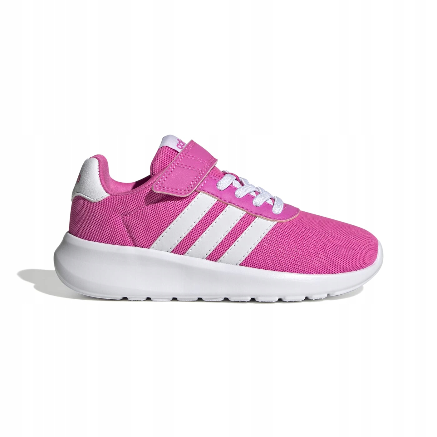 

Dziecięce Buty Lite Racer 3.0 GW9119 Adidas 36