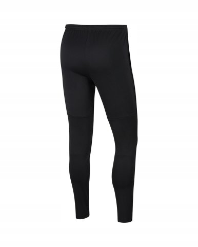 Kalhoty Nike Dri-Fit Academy rychleschnoucí materiál FZ9805 010 vel. S