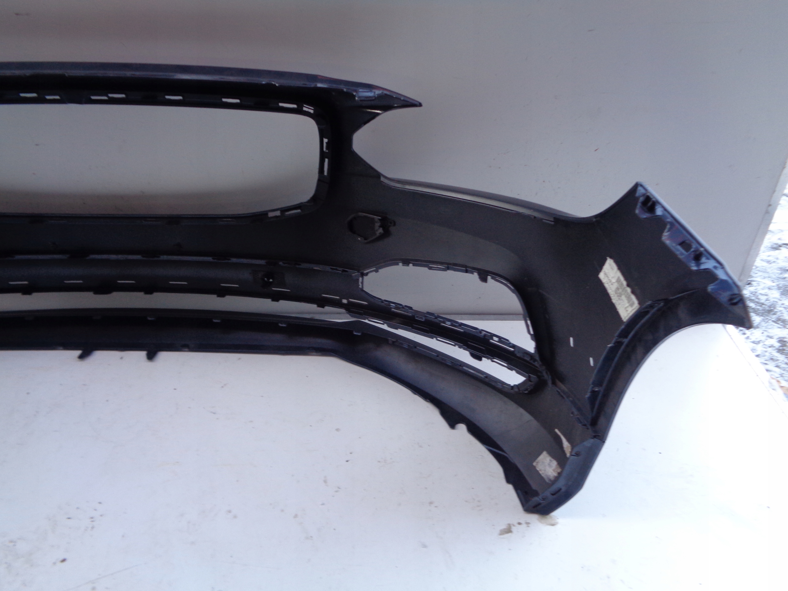 FRONTSTOSSSTANGE VOLVO V90 S90 20- LIFT NR 27307