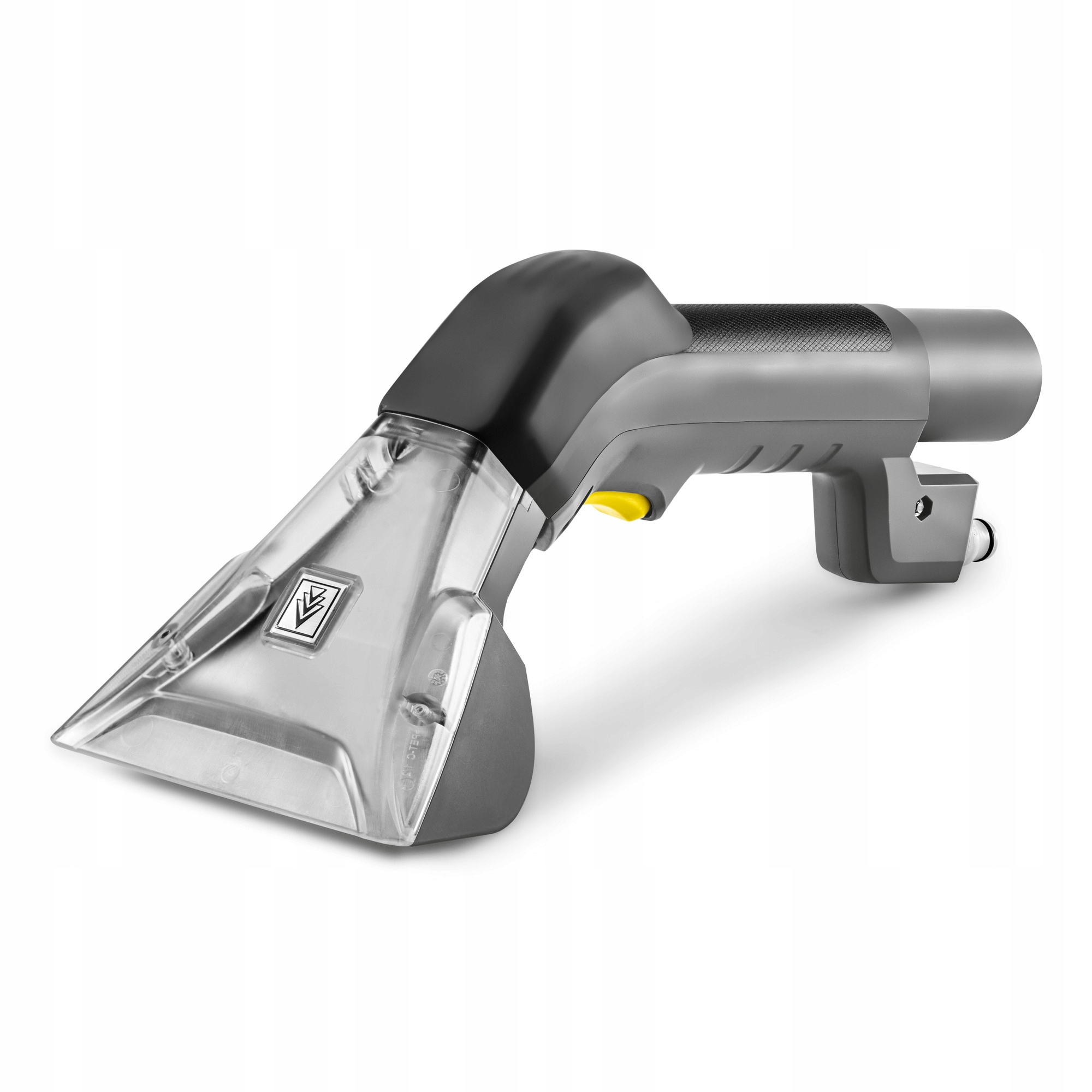 

Karcher Dysza opakowany Puzzi 8/1 9/1 4.130-063.0