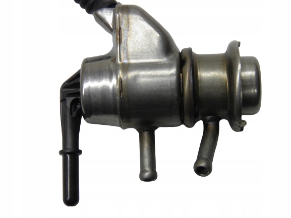 WTRYSKIWACZ ADBLUE 0444025079 2N0131113C ORYGINAŁ Typ samochodu 4x4/SUV Samochody osobowe Samochody dostawcze