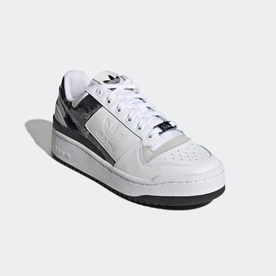 Boty Adidas Forum Bold GY6988 vel. 38