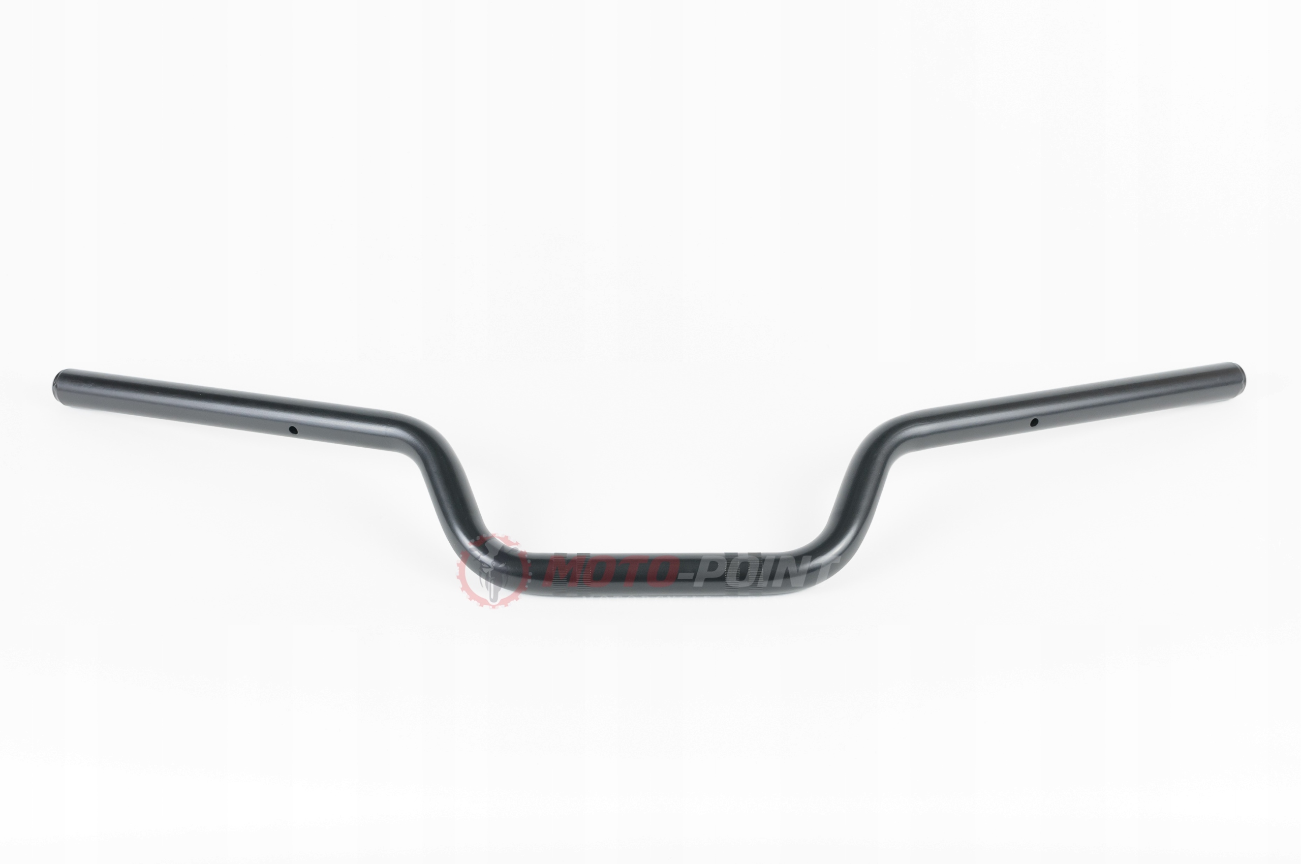 Volant Kawasaki ER6 Er 6 09-11 Nová Org