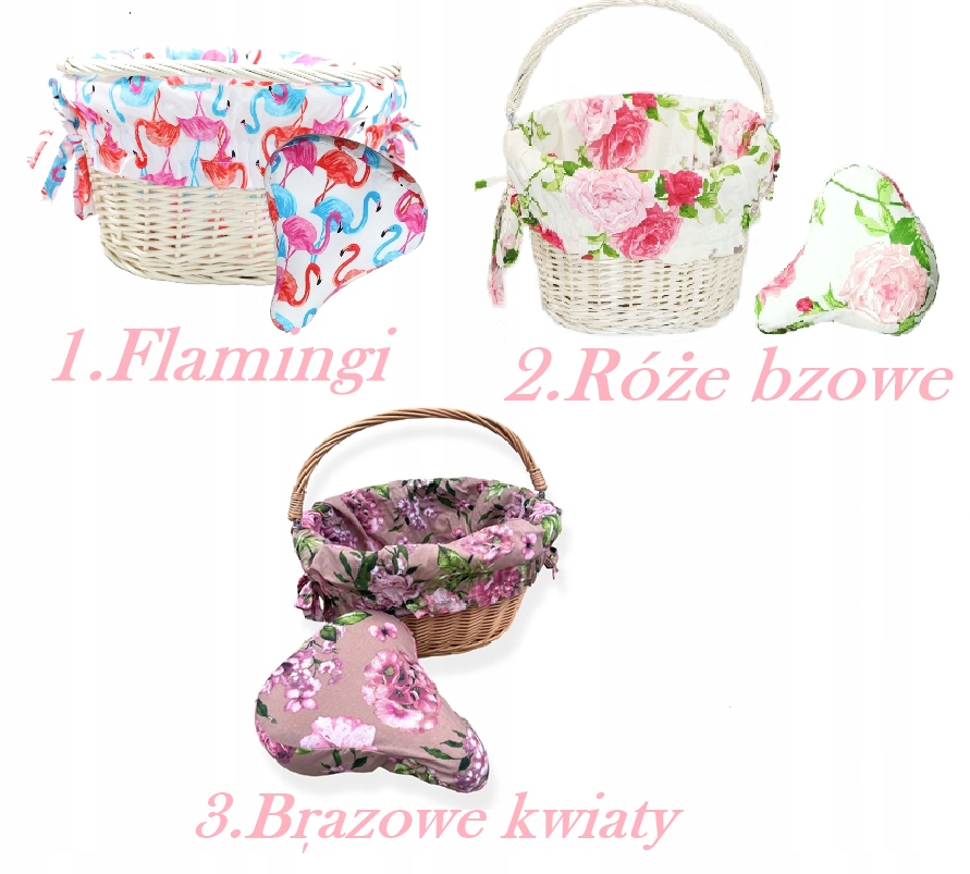 STYLOWY PIĘKNY ROWER MIEJSKI DAMSKI Z KOSZEM 28" DAMKA LAVIDA STYLE LAZUR Rozmiar koła (