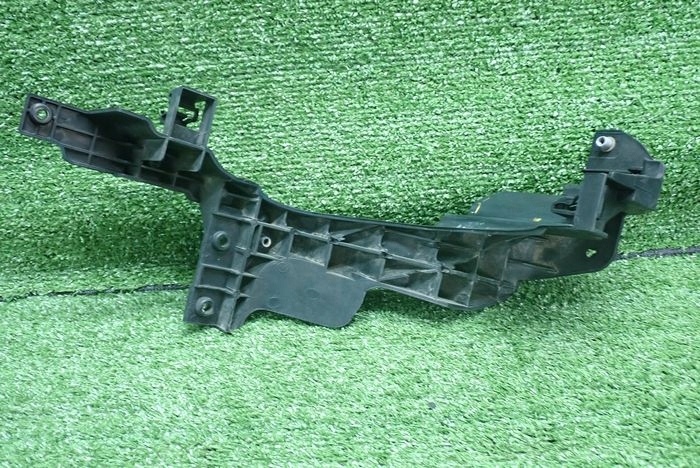 HYUNDAI I30 12- okular supports right