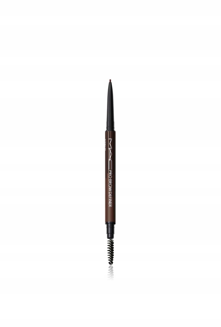Mac Pro Brow Definer 1Mm Strut 0,03g tužka na obočí