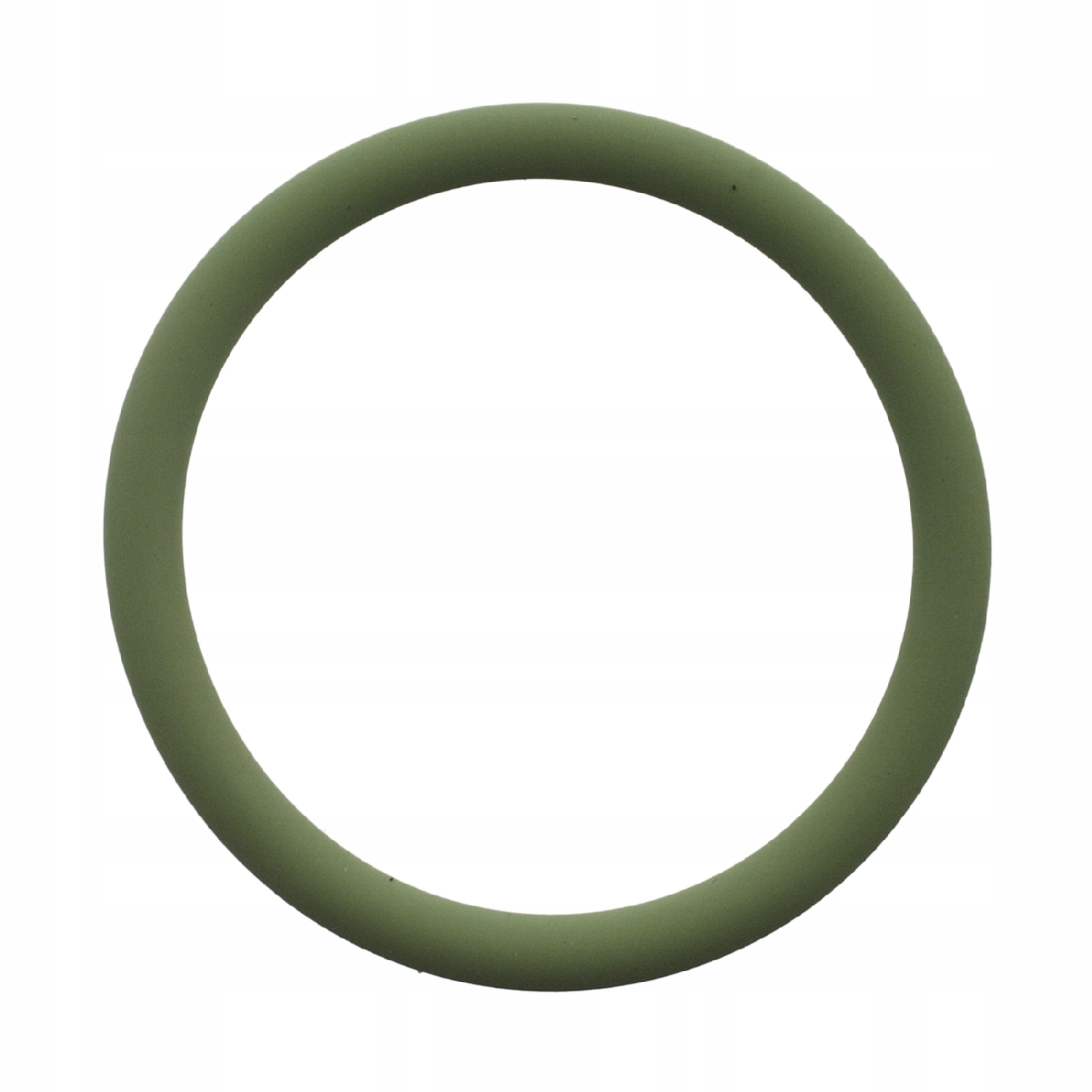 FEBI O-RING AUDI VW Producent części Febi Bilstein