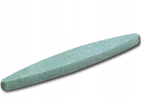 

Osełka Do Kos Noży Ostrzenia 230 MM Jobi