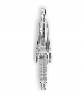 Kartridż Dr.Pen do makijażu 7 igieł F m2 m5 m7 Kod producenta 42 igłowy