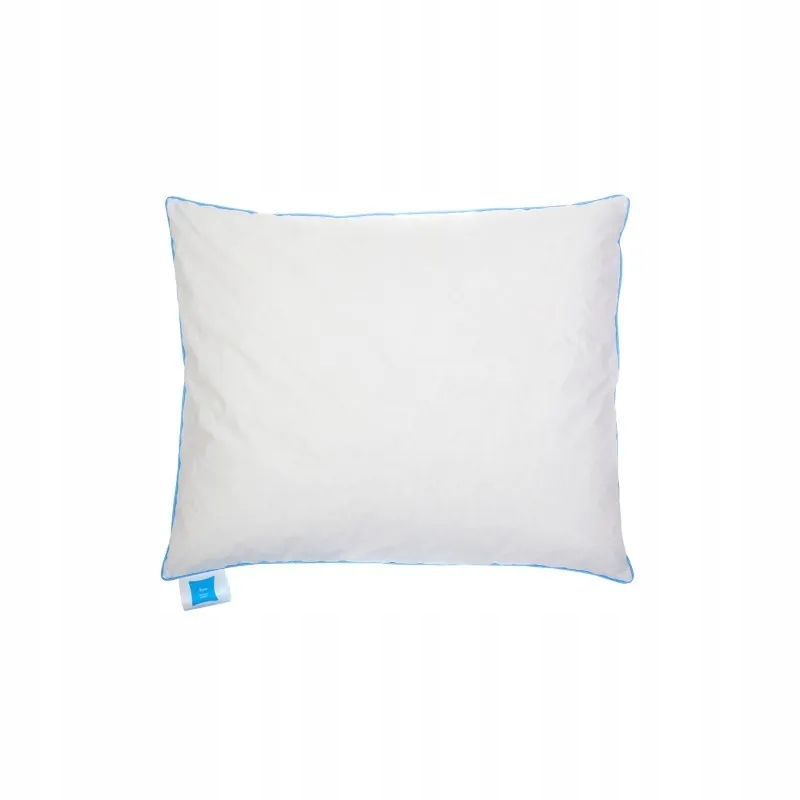 

Poduszka 50x60 lateksowa Aero