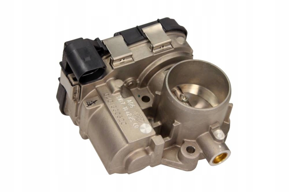 magneti marelli 802011975301 корпус
