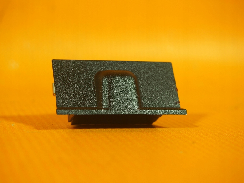 Audi A5 8T Czujnik Nasłonecznienia 8k0907539 16KM Producent części Audi OE