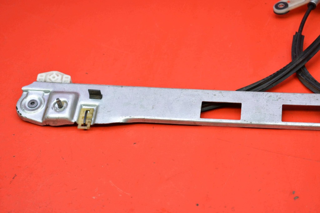 window regulator left front EU 128001032 OPEL MOVANO B 10-22