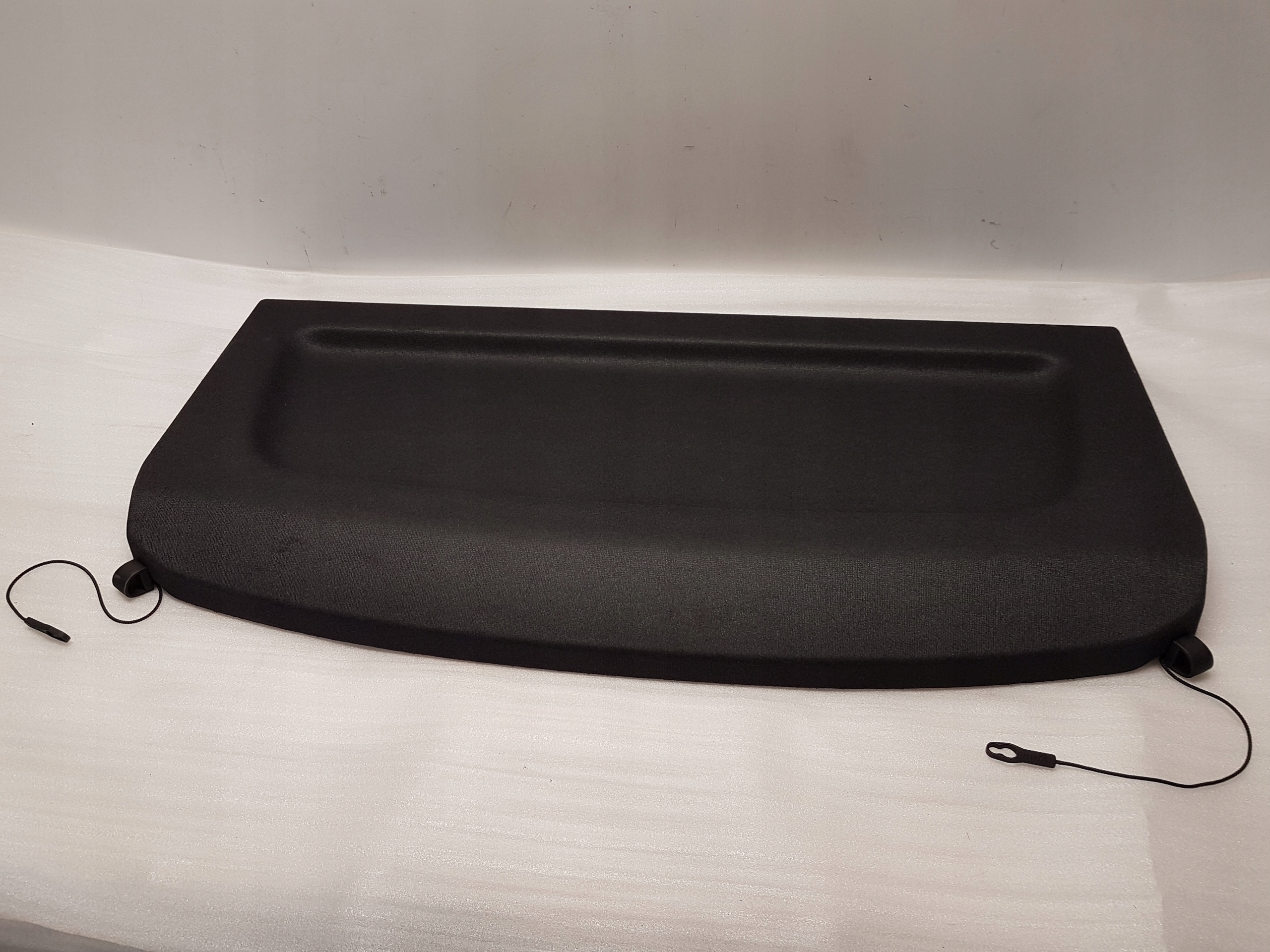 plato boot rear BMW 2 U06 ACTIVE TOURER 7952300