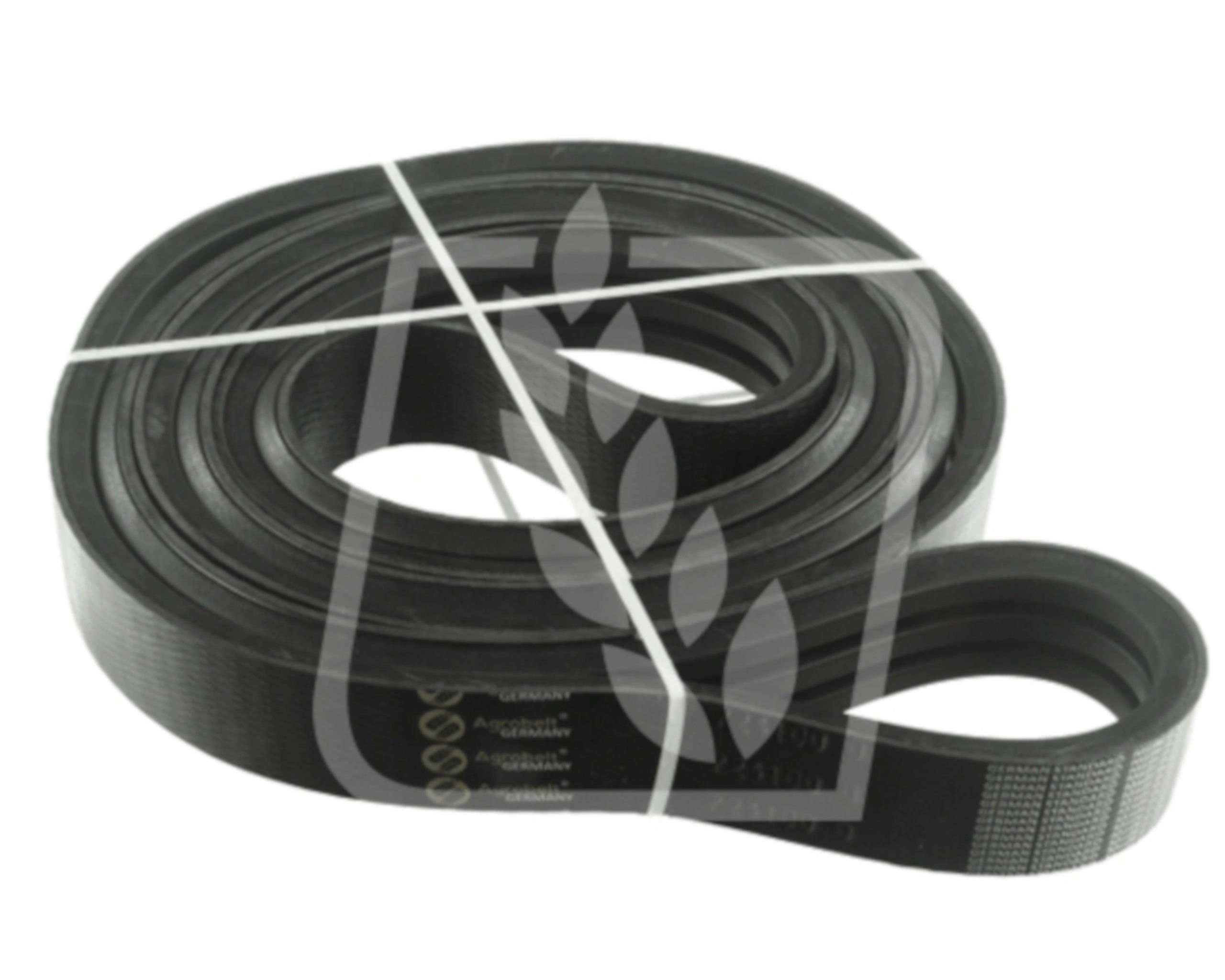 Kombinovaný pás 3HBx4770 kombajn Claas 724100 Gates