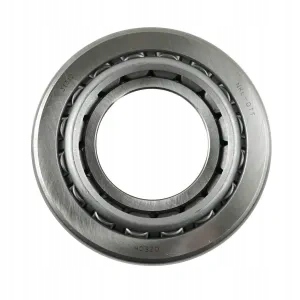 Kuželové ložisko 31312 60x130x33,5 mm Nkl