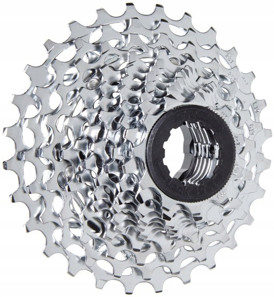 Cyklistická kazeta Sram PG-1130 11-rz 11-36T