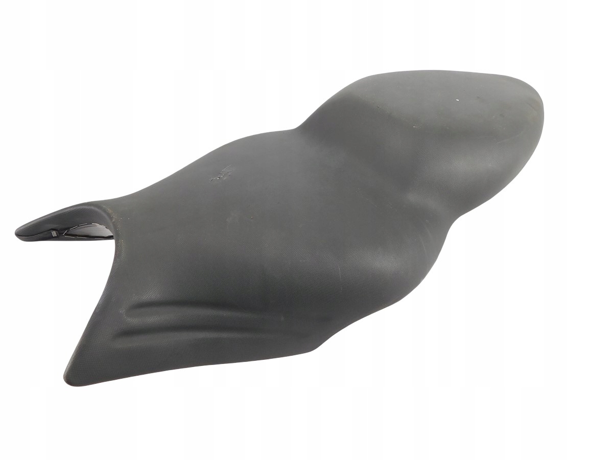 Sedadlo Na Pohovku, Kreslo Bmw K 1200 S K40 04-08 U-11 7675396