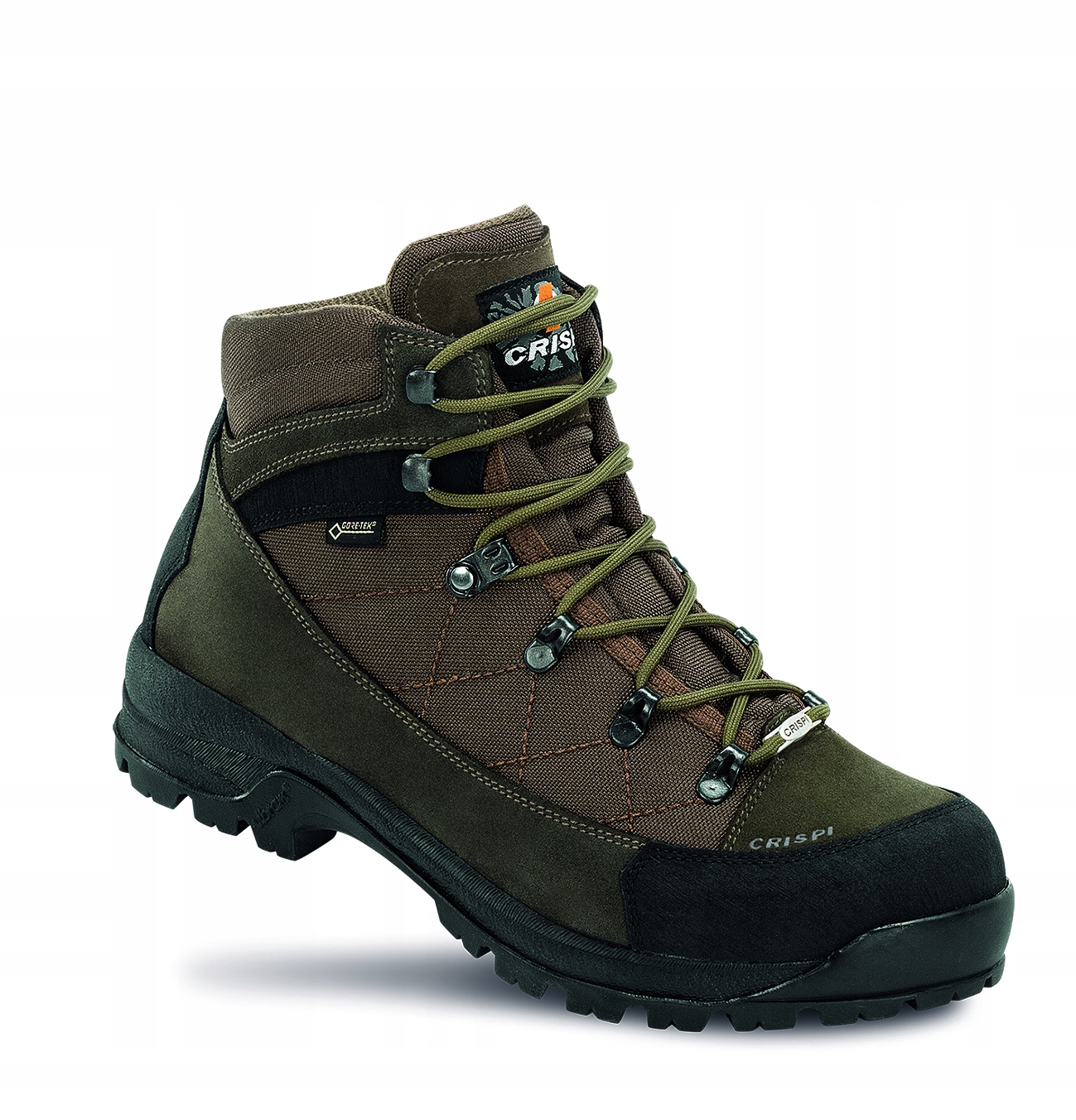 Crispi Buty Falkon Evo Gore-tex