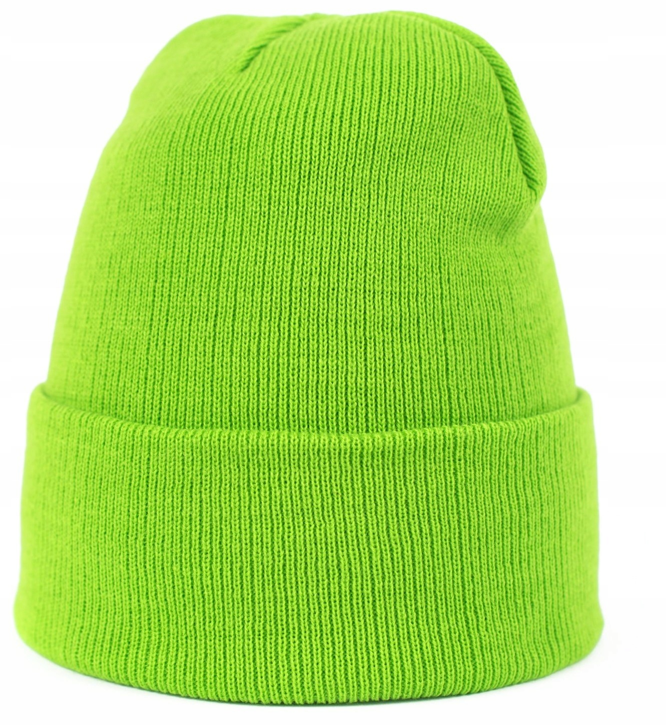 

Szaleo Czapka Must-have hipstera cz20305-14