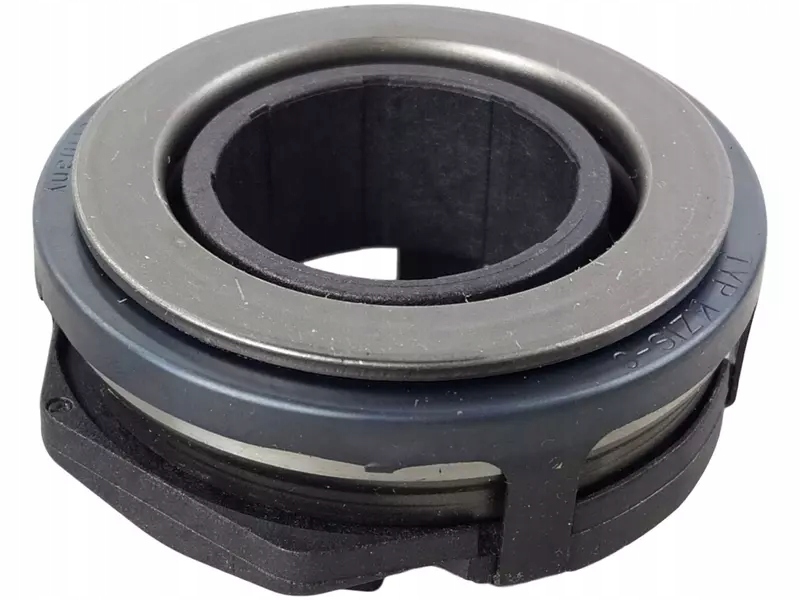 SACHS KOŁO DWUMASOWE SPRZĘGŁO 2290 602 004 Waga produktu 5 kg