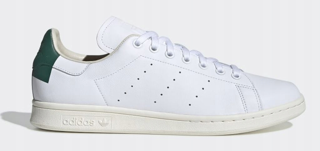 Nové Adidas Originals Stan Smith EE5789 Vel. 46 2/3