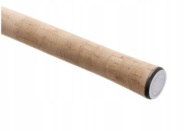 Mivardi Wędka karpiowa Stalker Fc 9H 2,7 m 3lb