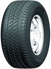 

2 x Windforce Mile Max 215/65R16 109/107 T C opona