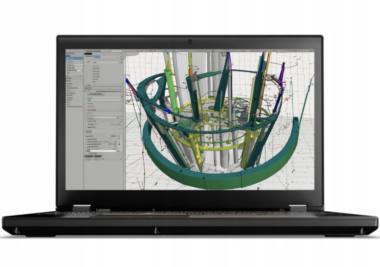 Core I5 Lenovo T15 I7 32gb ThinkPad T15 Gen Thinkpad T15 Gen
