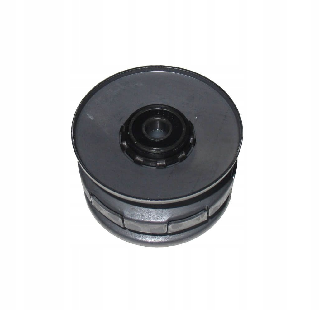 

Variator Zamiatarki Limpar 84 Pro 104 Pro