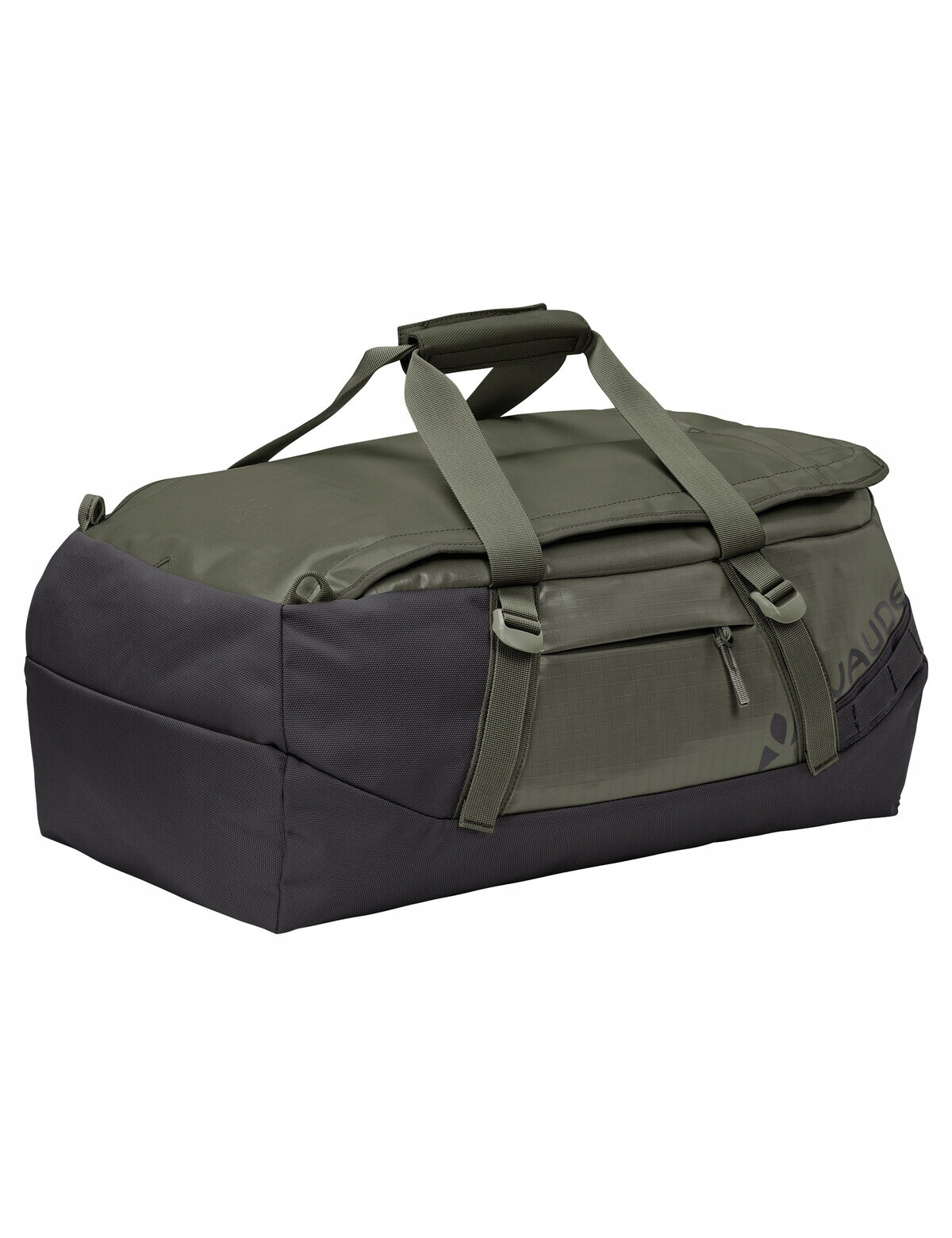 Vaude Cityduffel 35 161 khaki