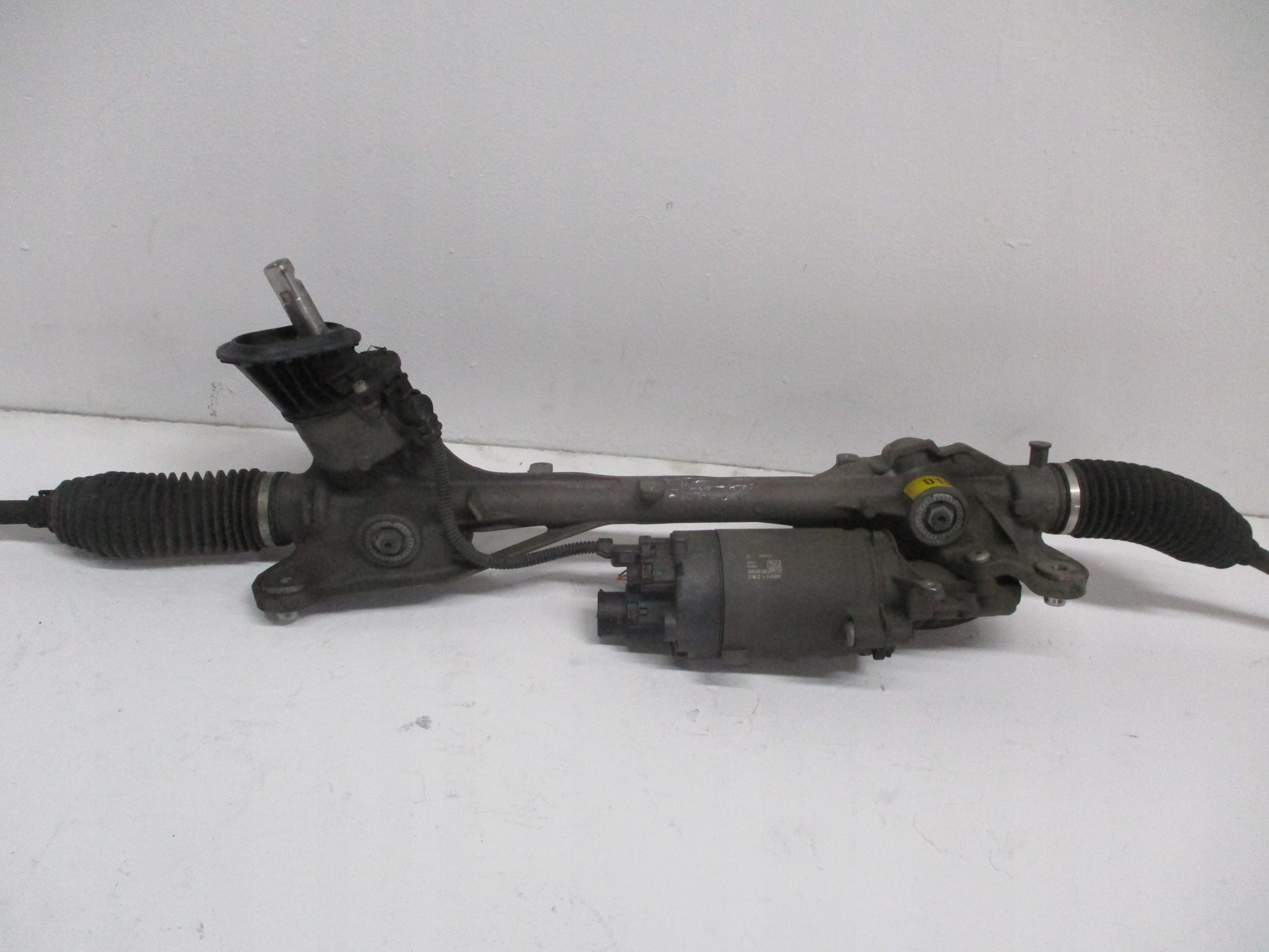 control VW T-ROC 2GA LIFT 5Q0423051BR