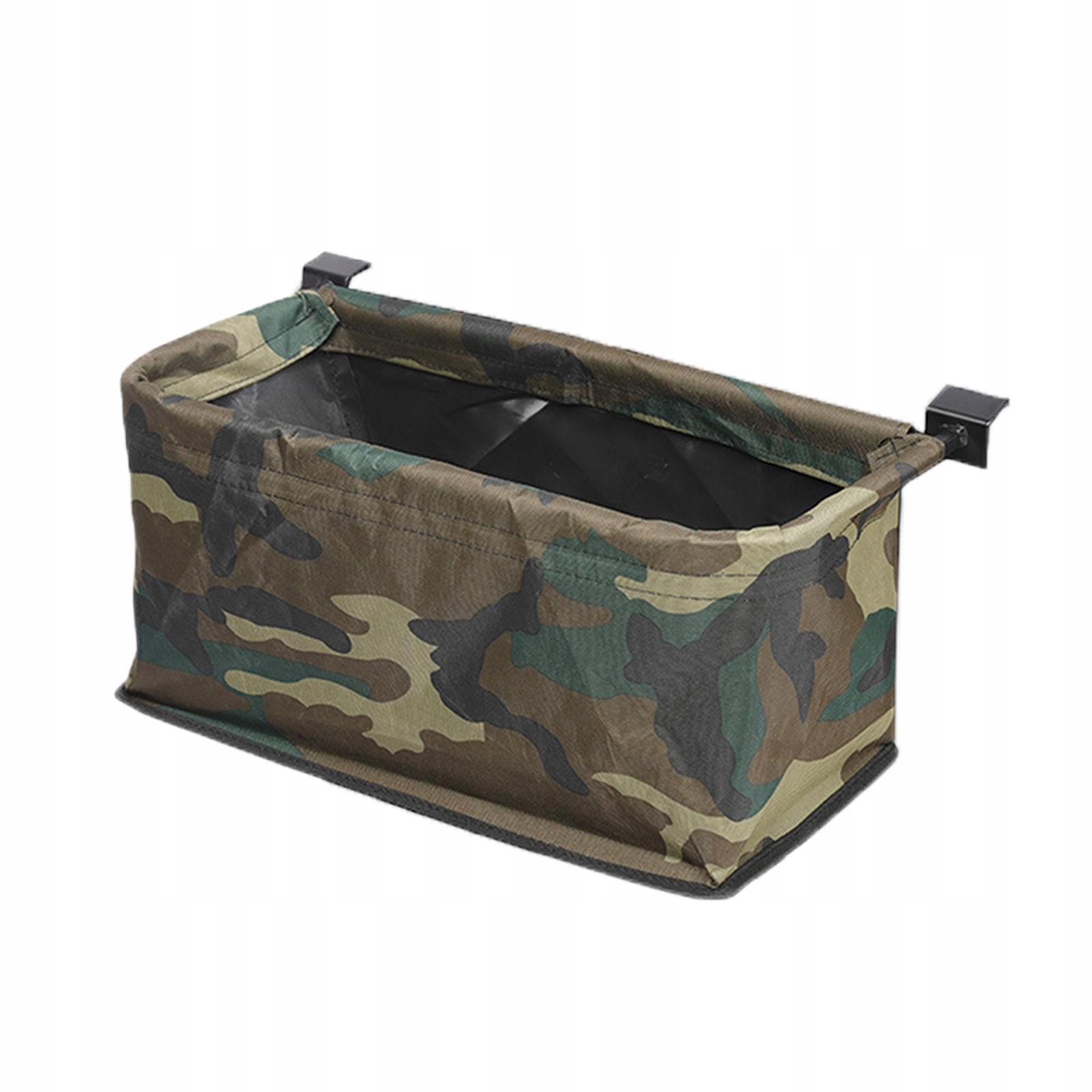 Wagon Tail Bag do wózków, Marka bez marki