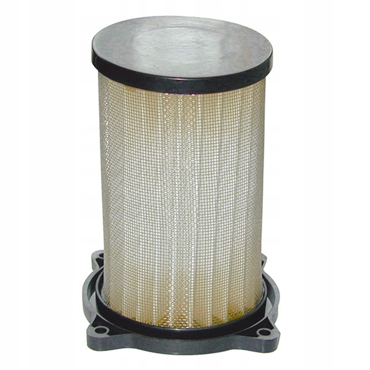 

Filtr powietrza Miw Suzuki Gz 125 Marauder 98-13