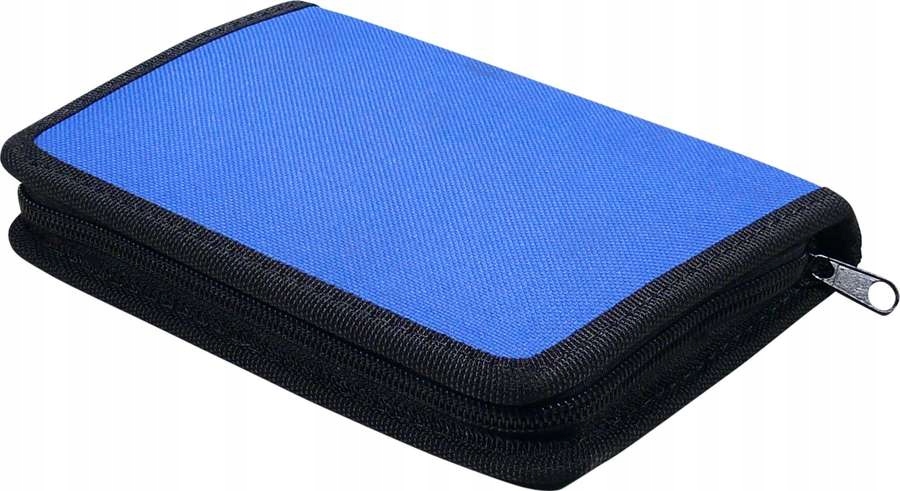 Szczypce seger 300 mm, 4 szt. C.5783 Marka Condor