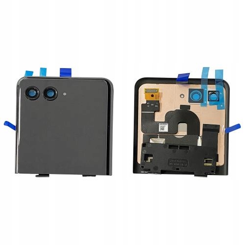 Nowy Ekran LCD Motorola Razr 40 Ultra XT2321, XT2321-1, XT2321-3