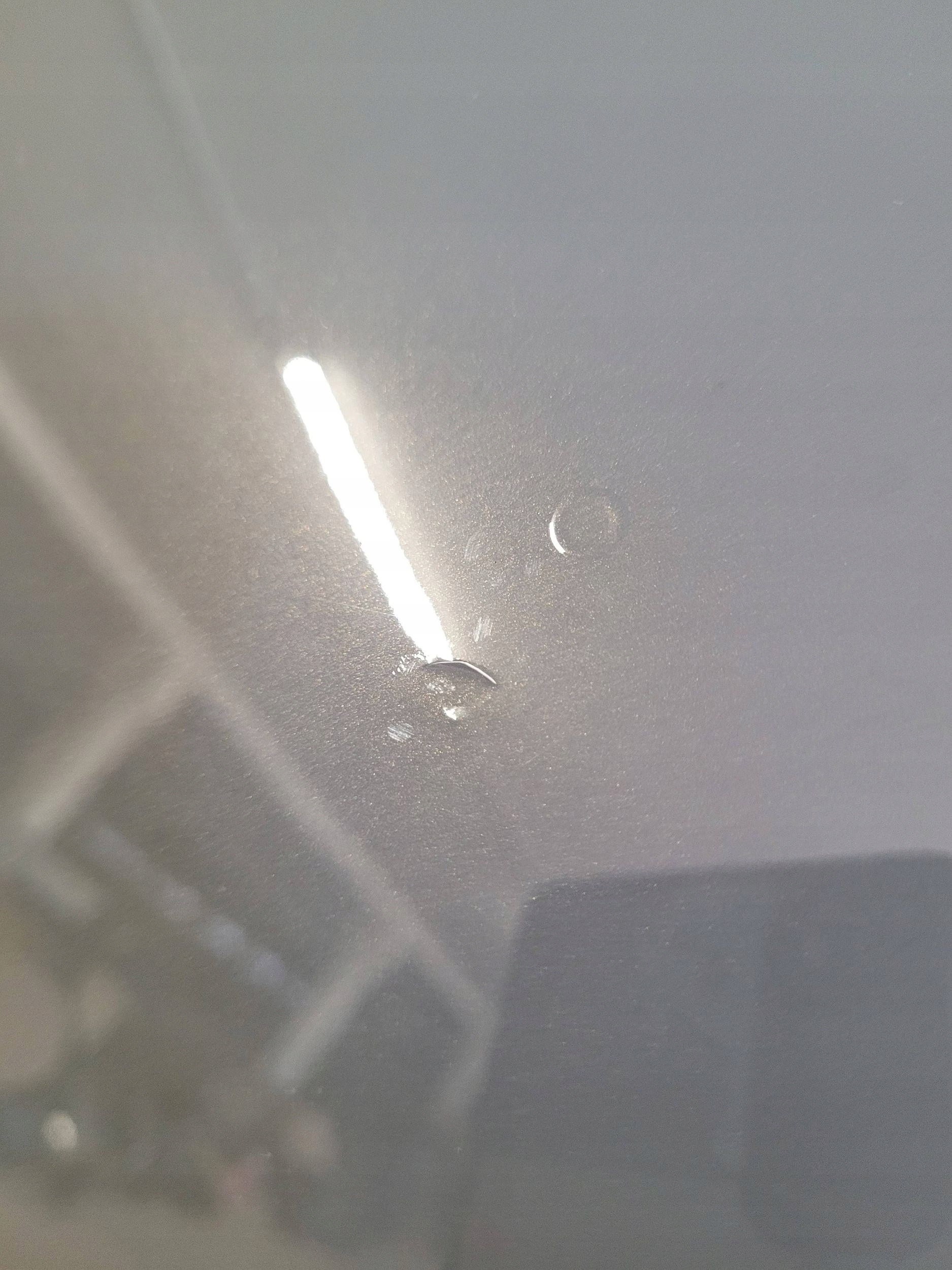 74bd838b4086b8cb823d9c631e1f