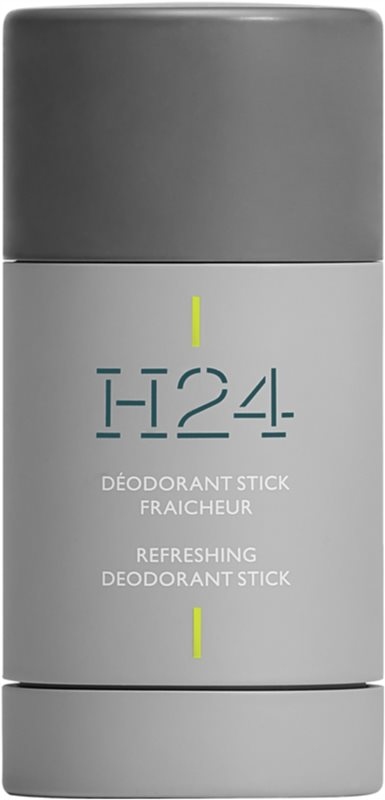 Hermes H24 Deodorant Tyčinka 75 ML